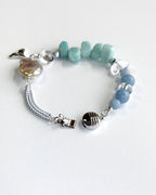 Mermaid Valley Bracelet