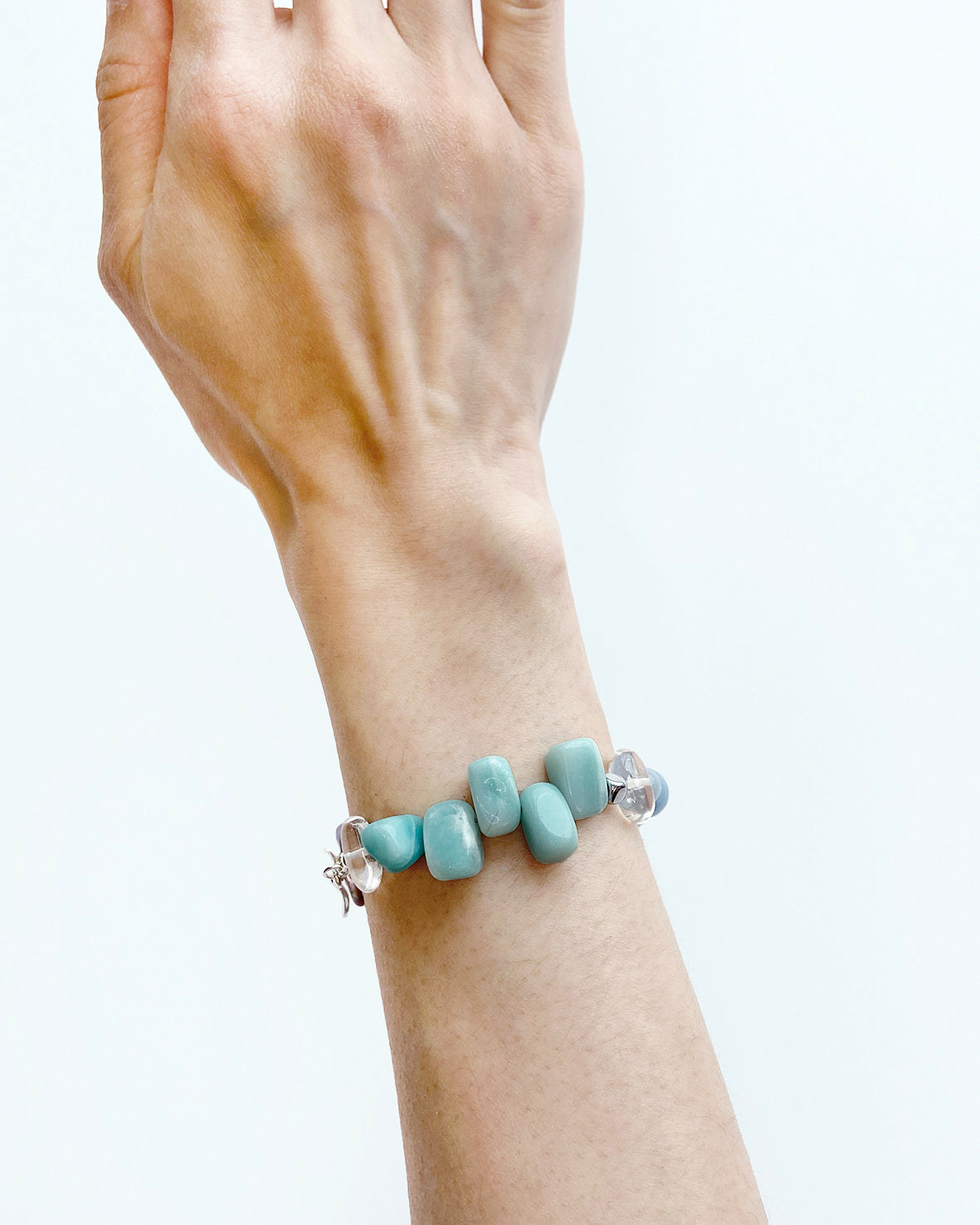 Mermaid Valley Bracelet