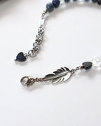 Night Sky Bracelet