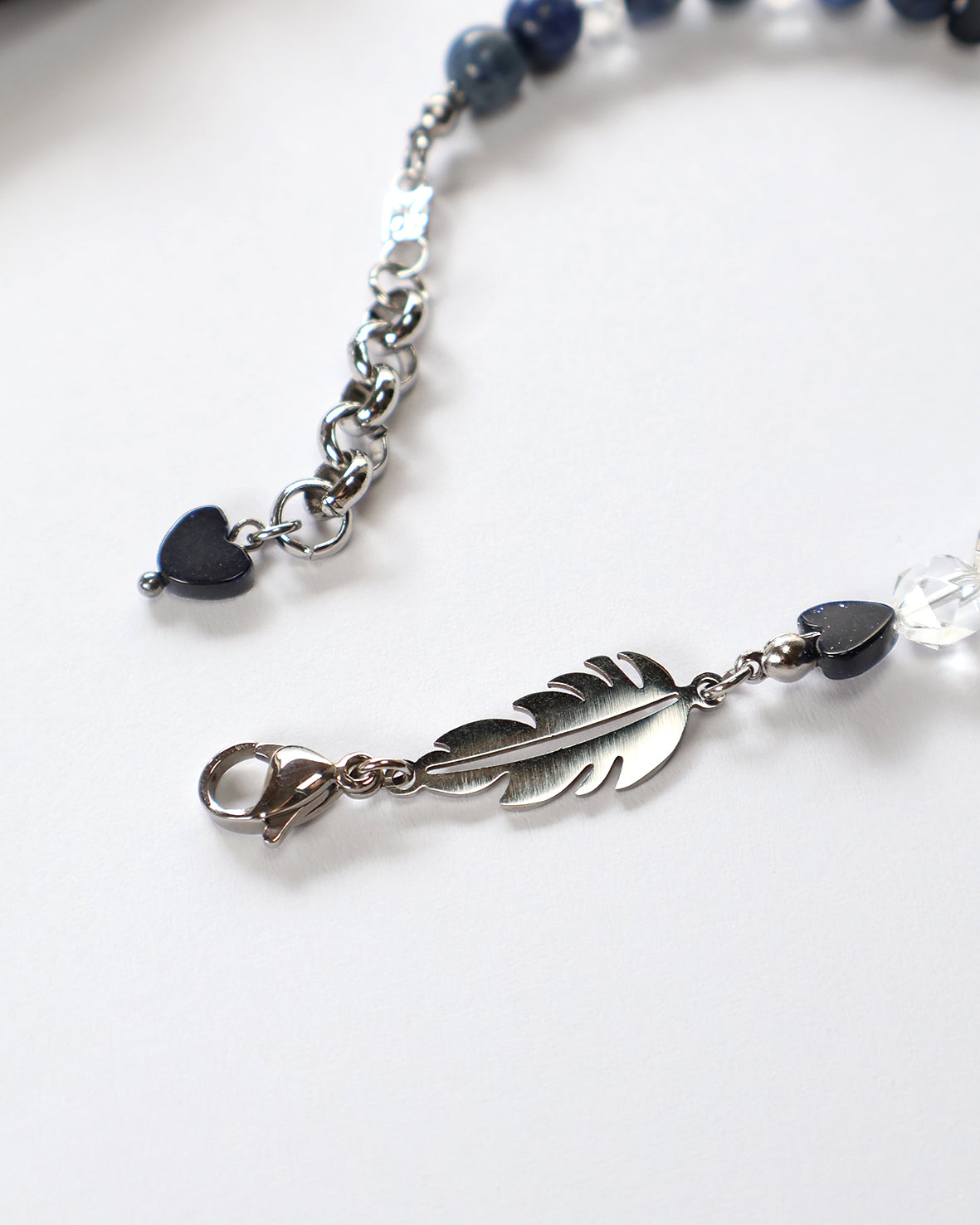 Night Sky Bracelet