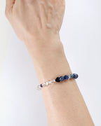 Night Sky Bracelet
