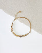 Orion Bracelet
