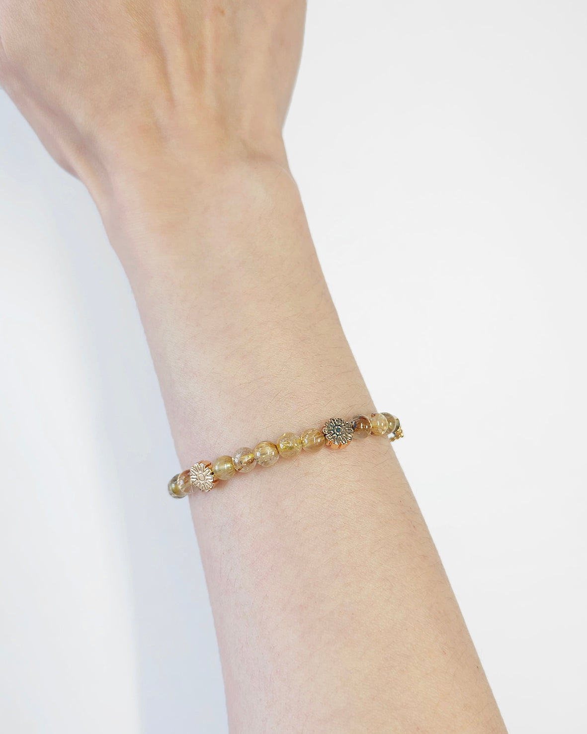 Orion Bracelet