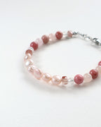 Pearl Garden Bracelet