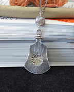 Potion of Euphoria Necklace