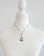 Potion of Euphoria Necklace