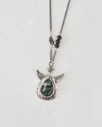 Potion of Healing Necklace