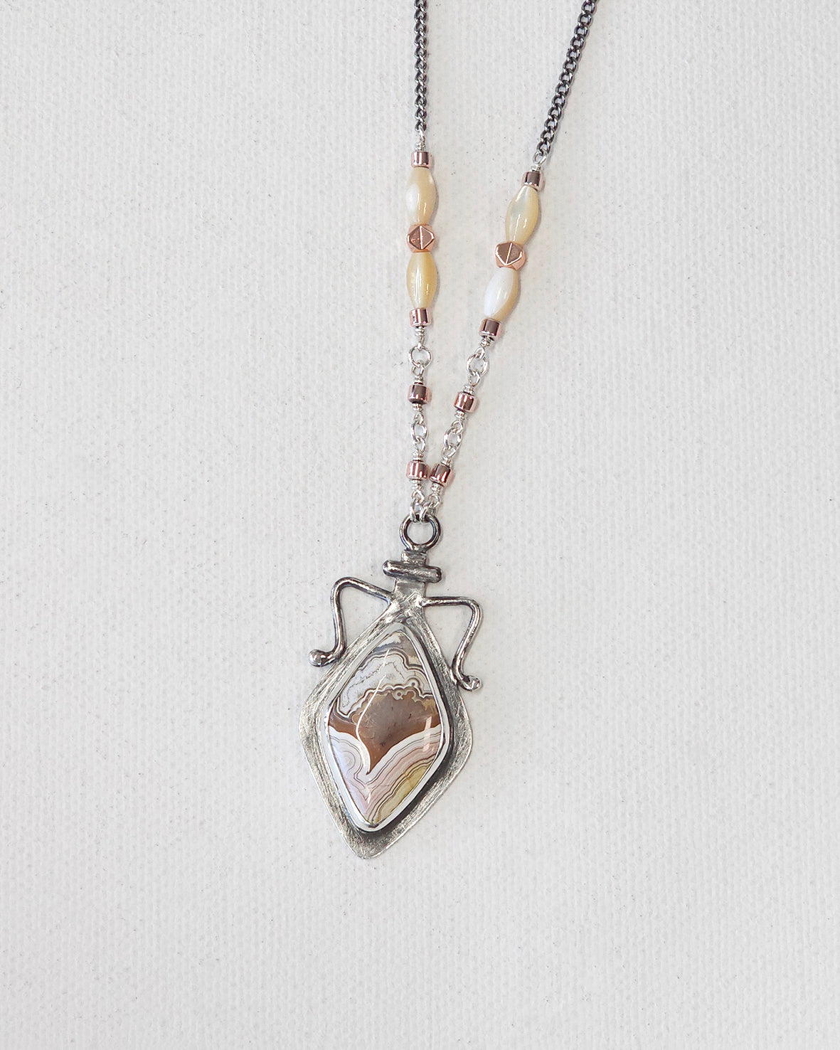 Potion of Joy Necklace