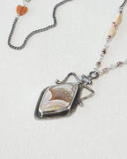 Potion of Joy Necklace