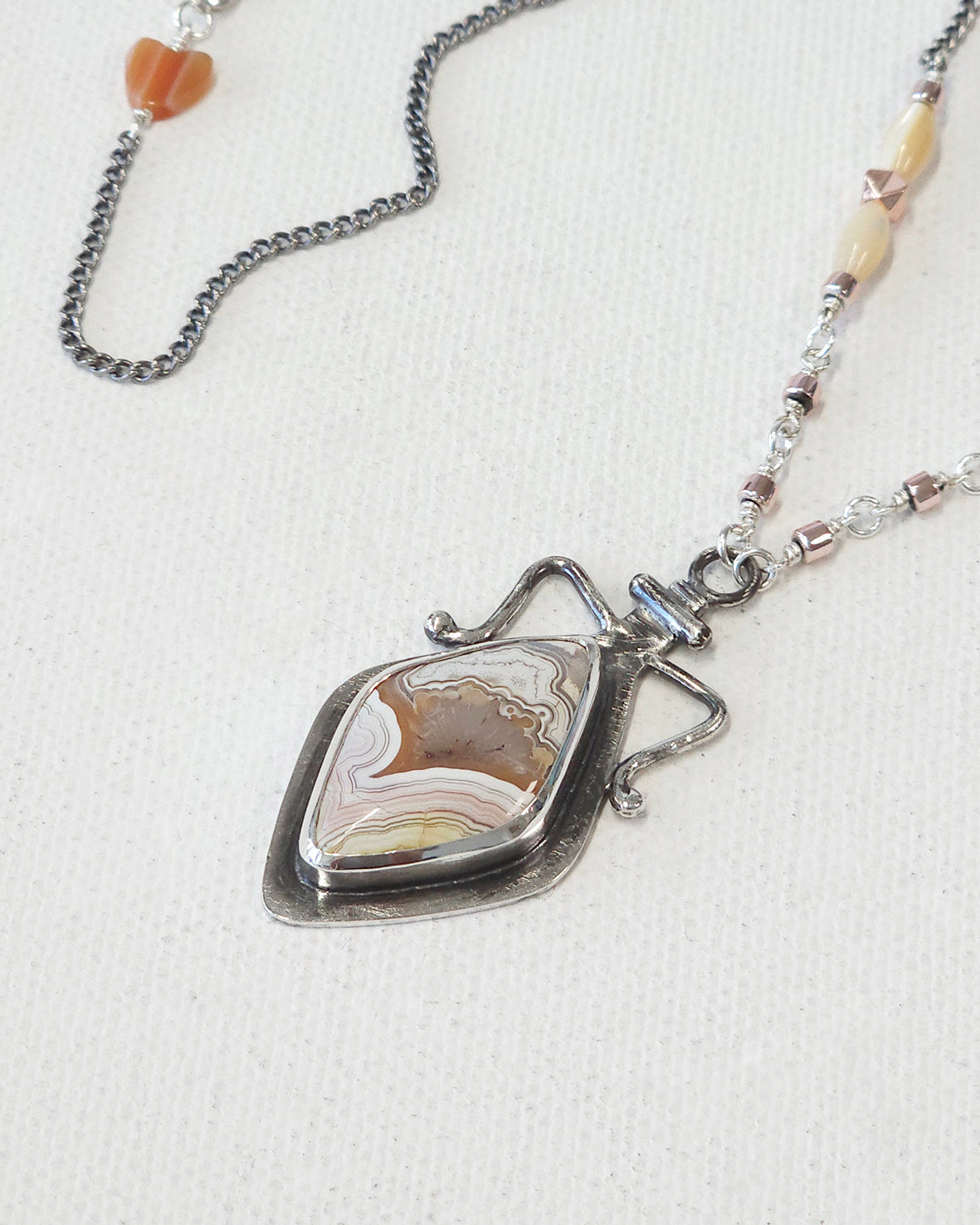 Potion of Joy Necklace