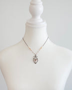Potion of Joy Necklace