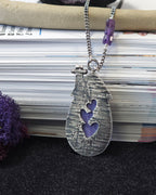 Potion of Positivity Necklace