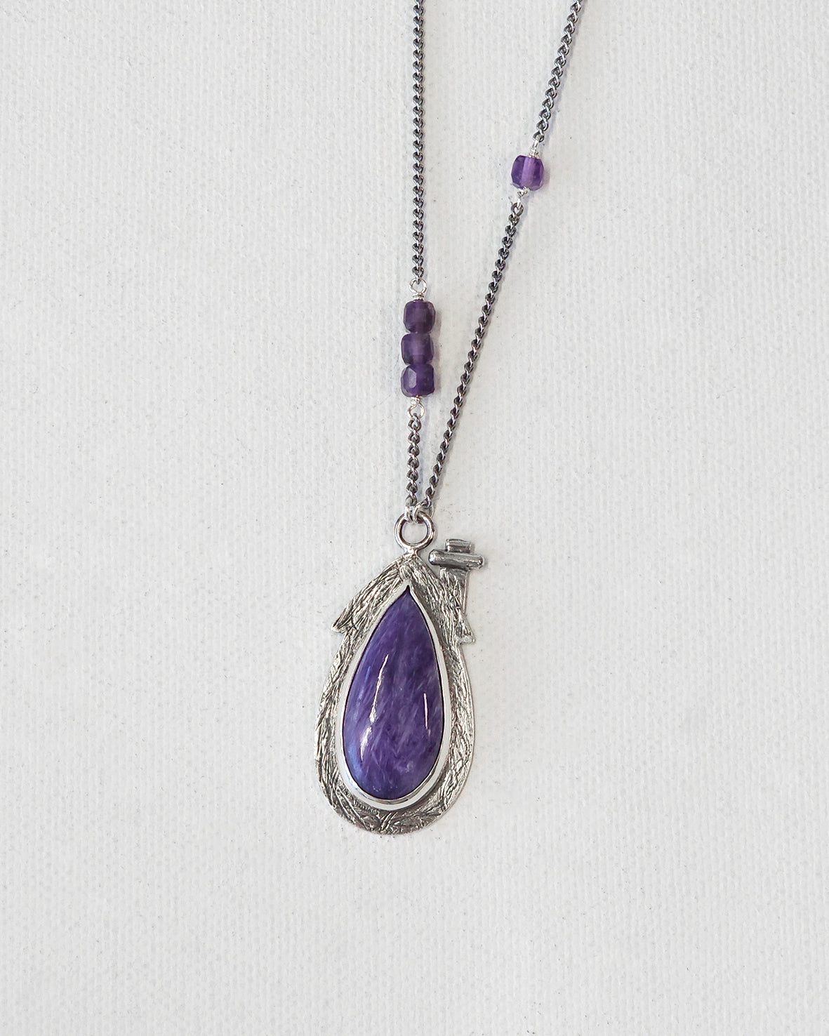 Potion of Positivity Necklace