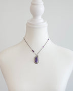Potion of Positivity Necklace