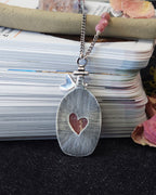 Potion of Self-Love Necklace