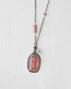 Potion of Self-Love Necklace