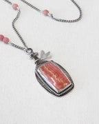 Potion of Self-Love Necklace