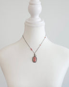 Potion of Self-Love Necklace