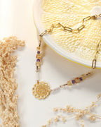 Radiance Necklace
