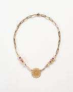 Radiance Necklace