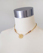 Radiance Necklace
