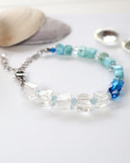 Saltwater Bracelet