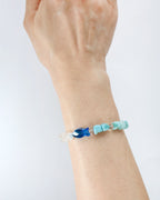 Saltwater Bracelet