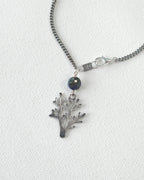 Sea Turtle Necklace