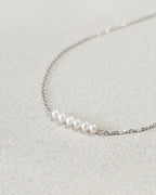 Serenity Necklace