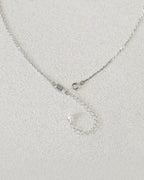 Serenity Necklace