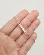 Serenity Necklace