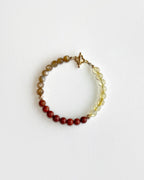 Seville Bracelet