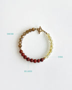 Seville Bracelet