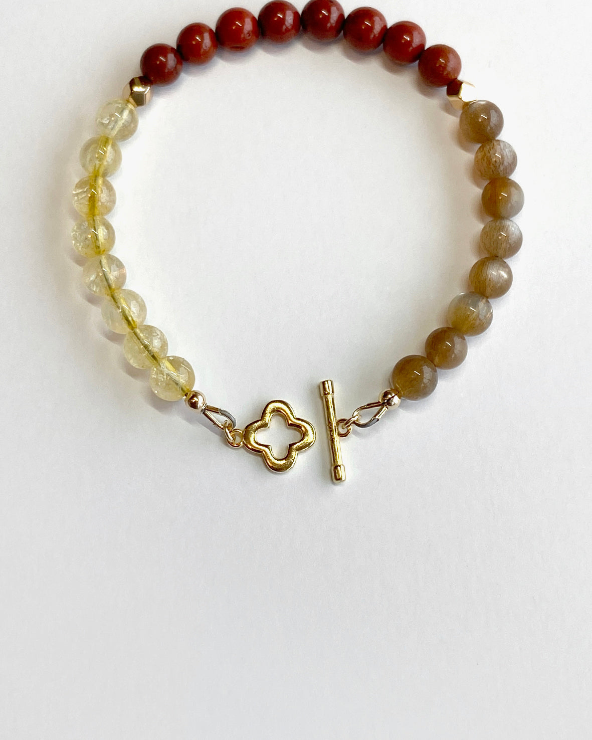 Seville Bracelet