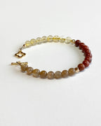 Seville Bracelet