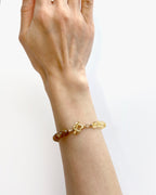 Seville Bracelet