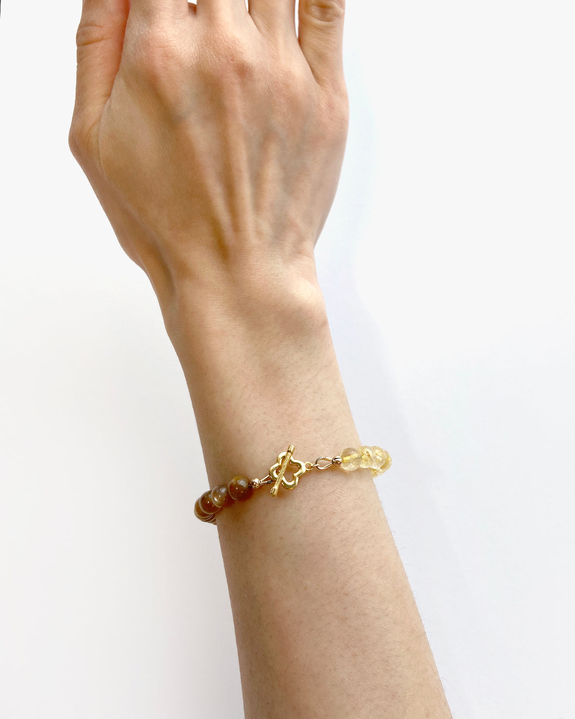 Seville Bracelet
