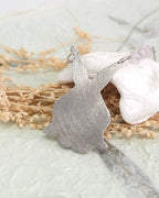Sparkling Meadow Necklace