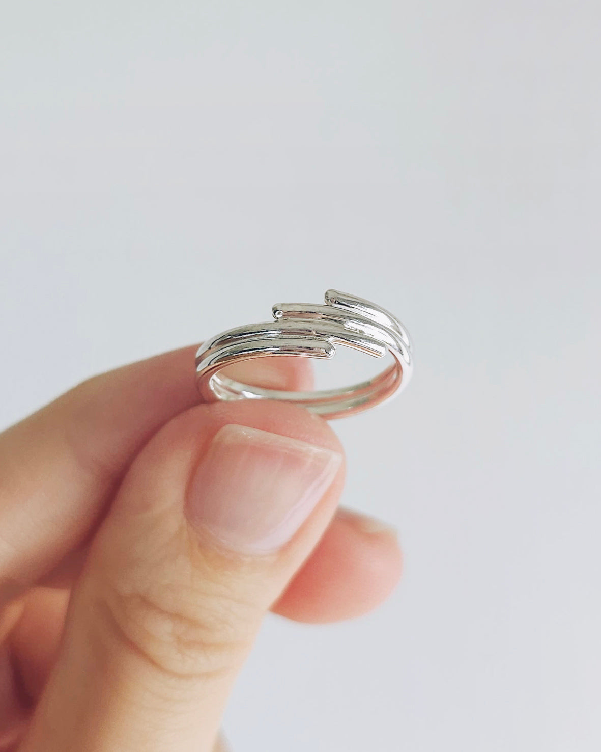 Splash Ring Main image