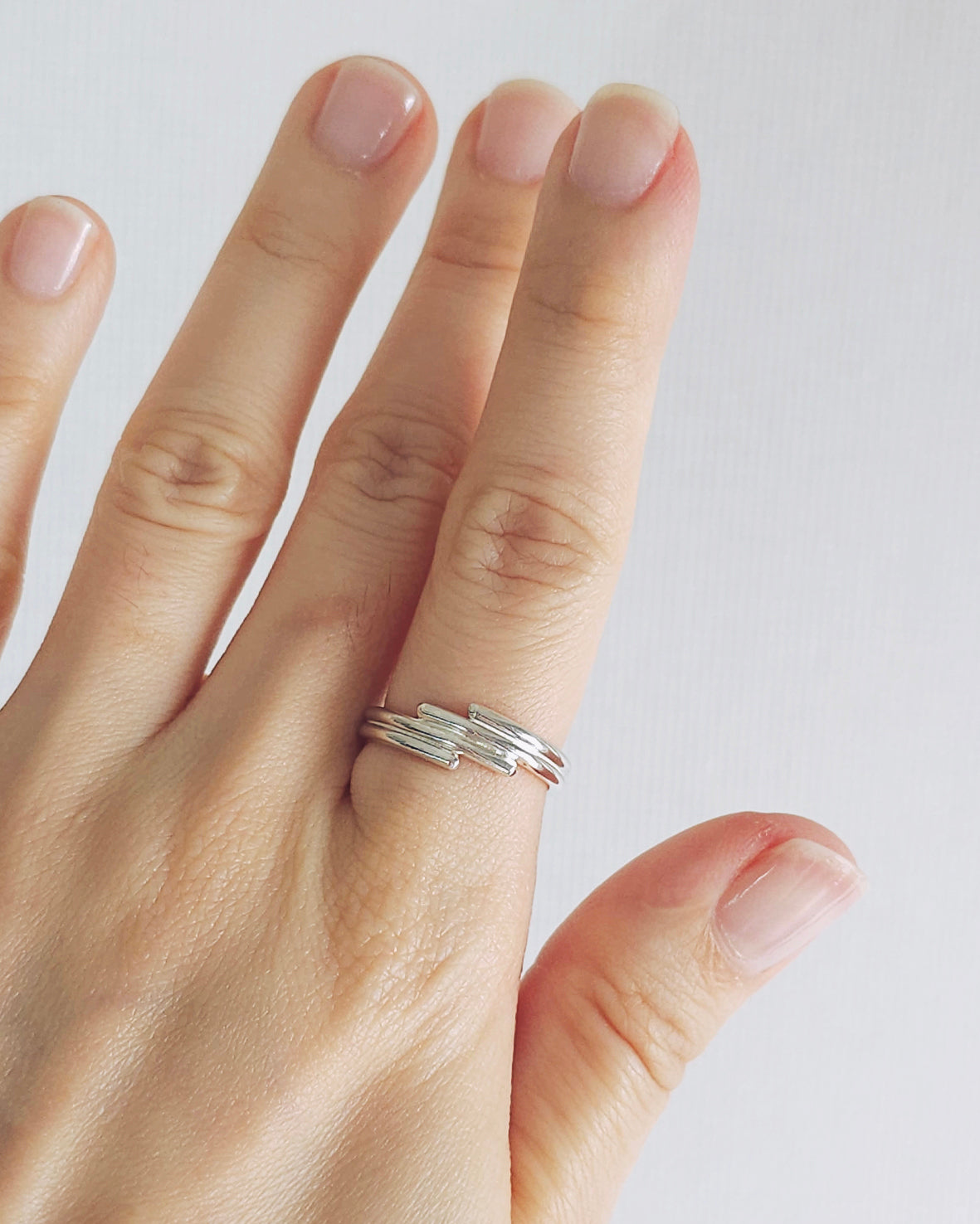 Splash Ring Secondary image