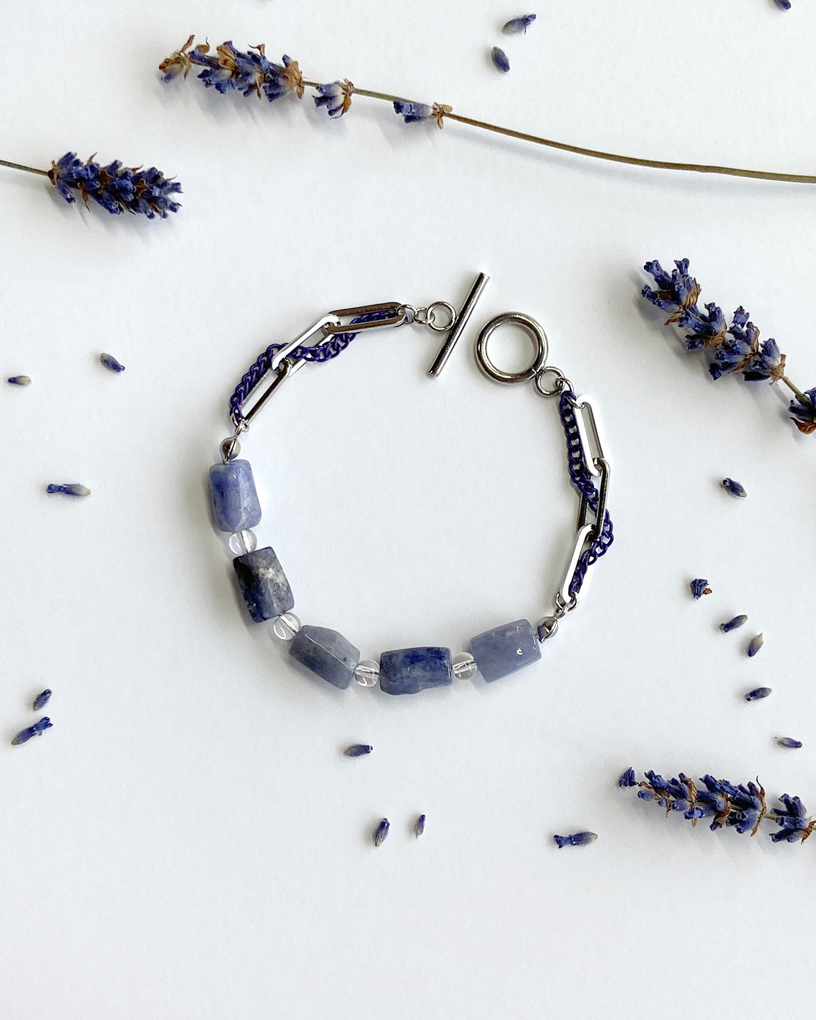 Tanzania Bracelet Main image