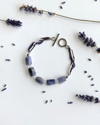 Tanzania Bracelet