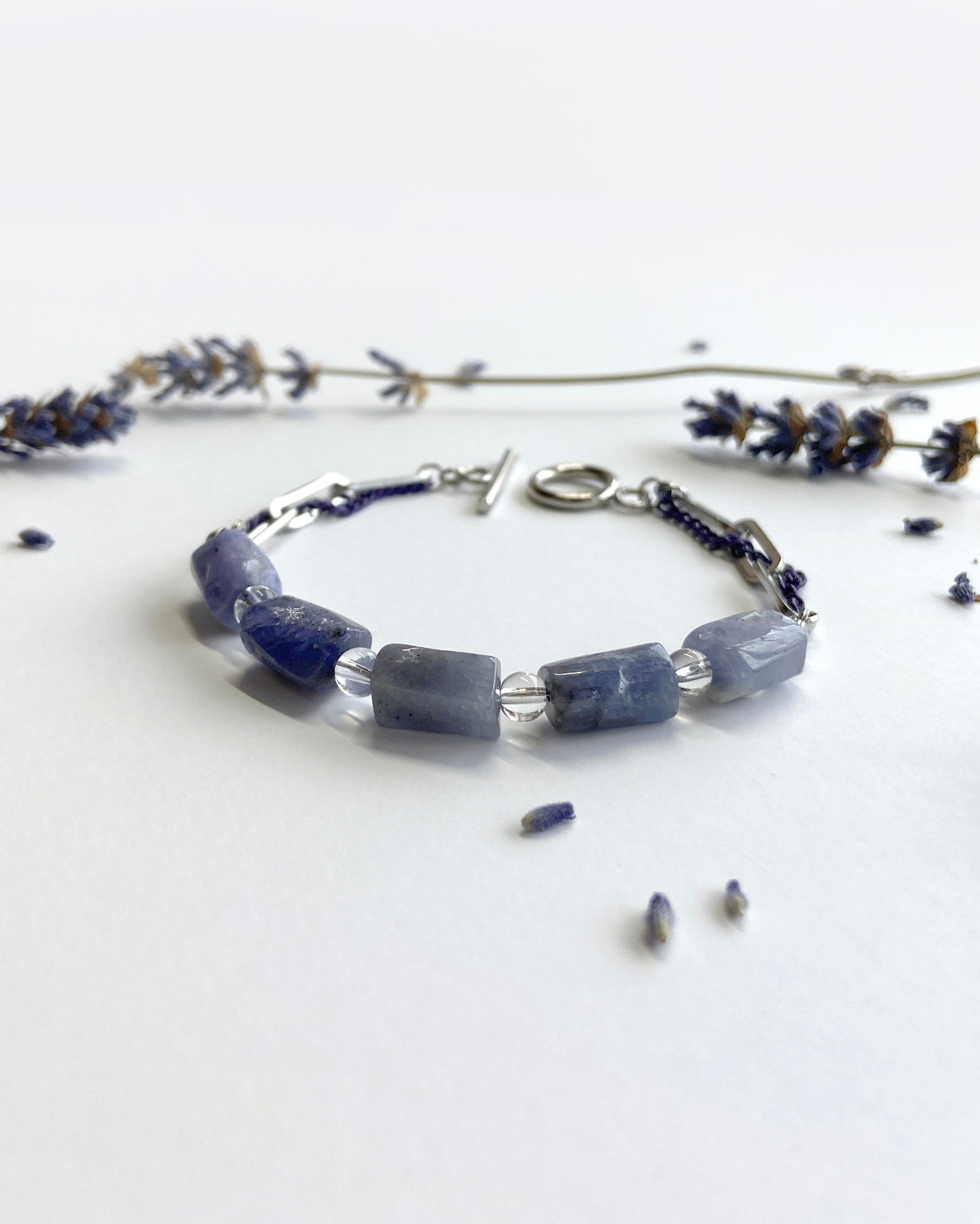 Tanzania Bracelet