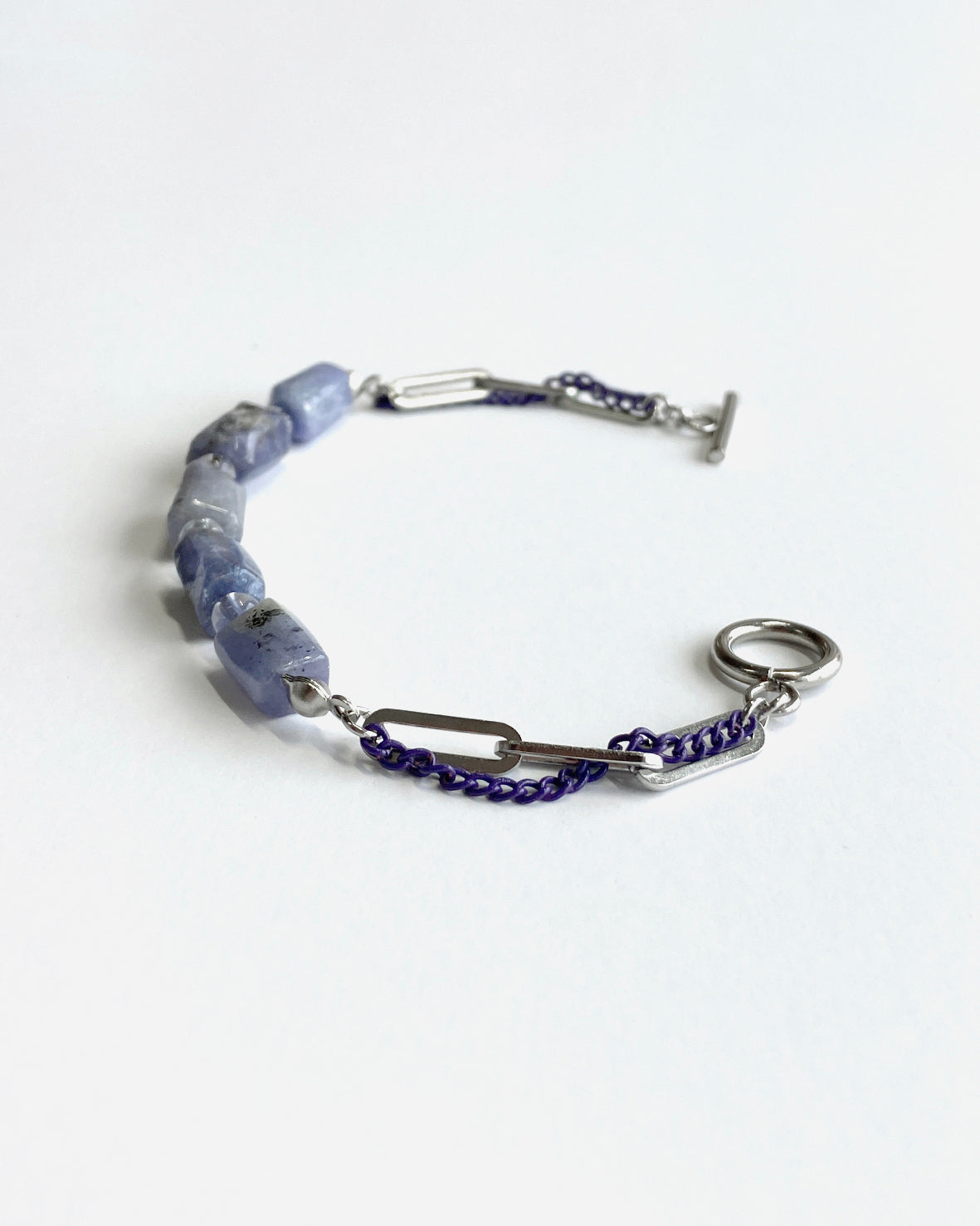 Tanzania Bracelet