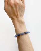 Tanzania Bracelet