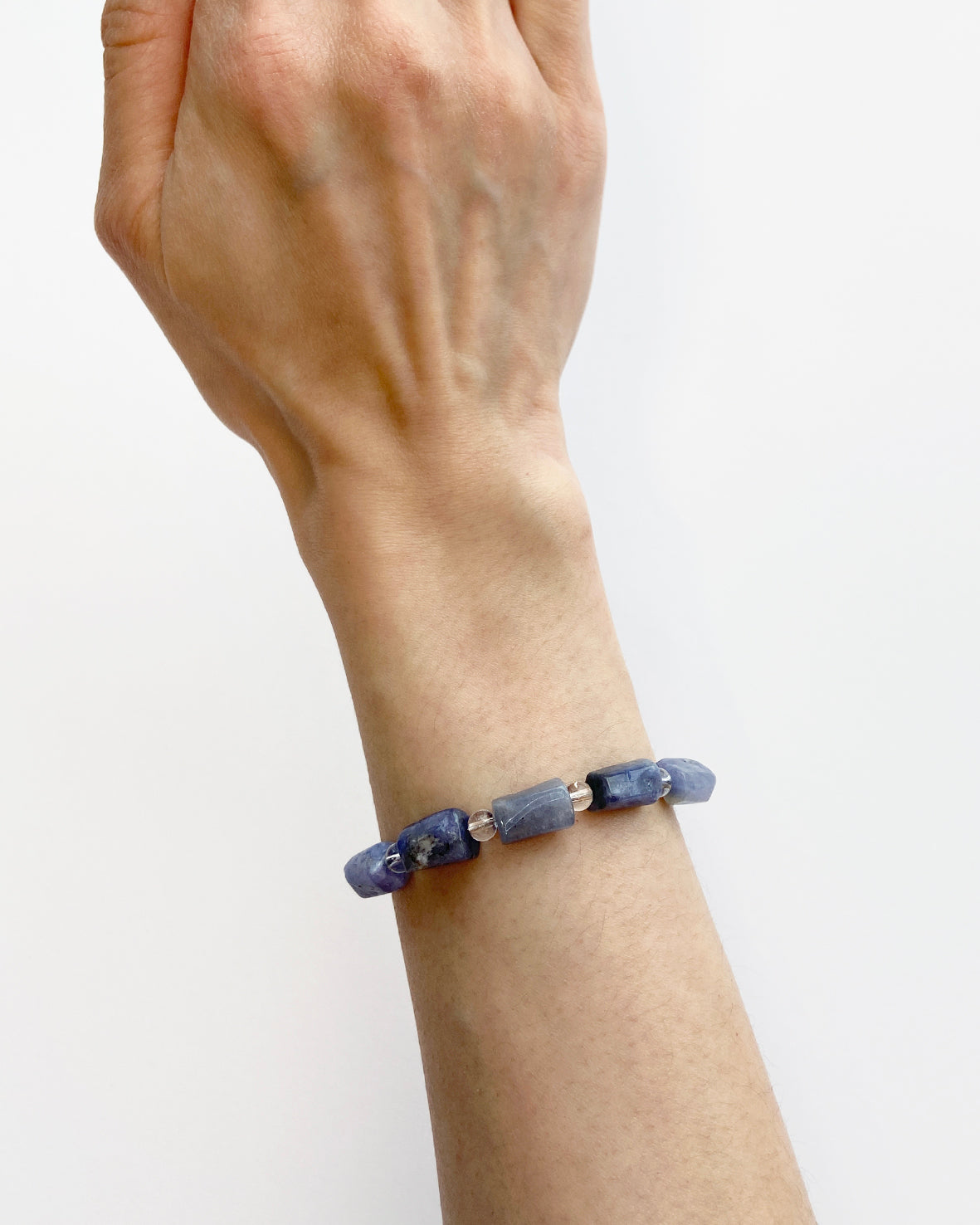 Tanzania Bracelet