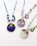 Token Necklace