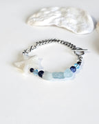 Underwater Creature Bracelet