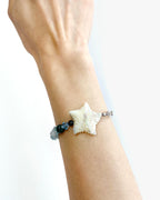 Underwater Creature Bracelet