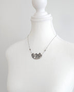 View of Vancouver Necklace